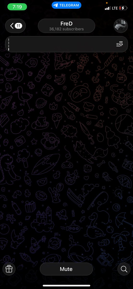 AGÜERO BOOM tweet media