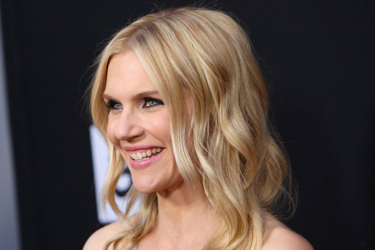 daily rhea seehorn | PLURIBUS tweet media