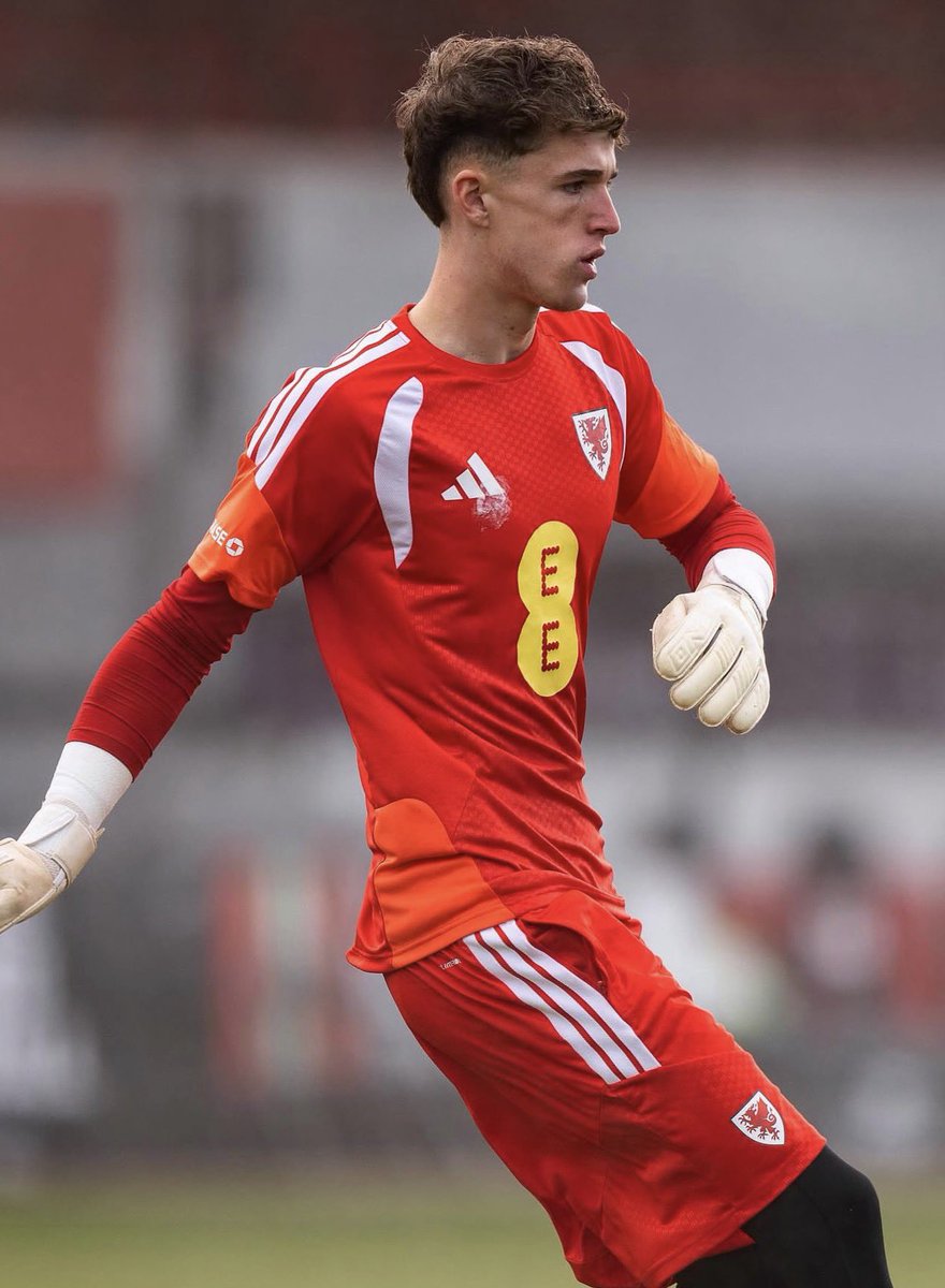 Kit Margetson tweet media