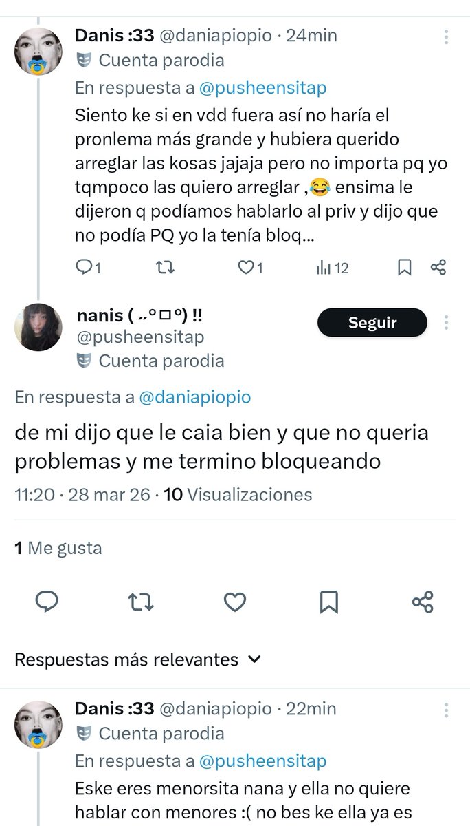 ₊‧꒰ა 𝑛𝑎𝑜𝑘𝑖ྀིྀི໒꒱ ‧₊˚ tweet media