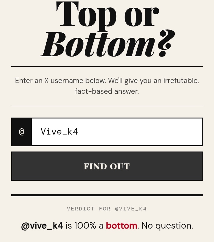 ɒʞɘviV 🇨🇱 ≡;- Aus 📌 // 🎀🐇 tweet media