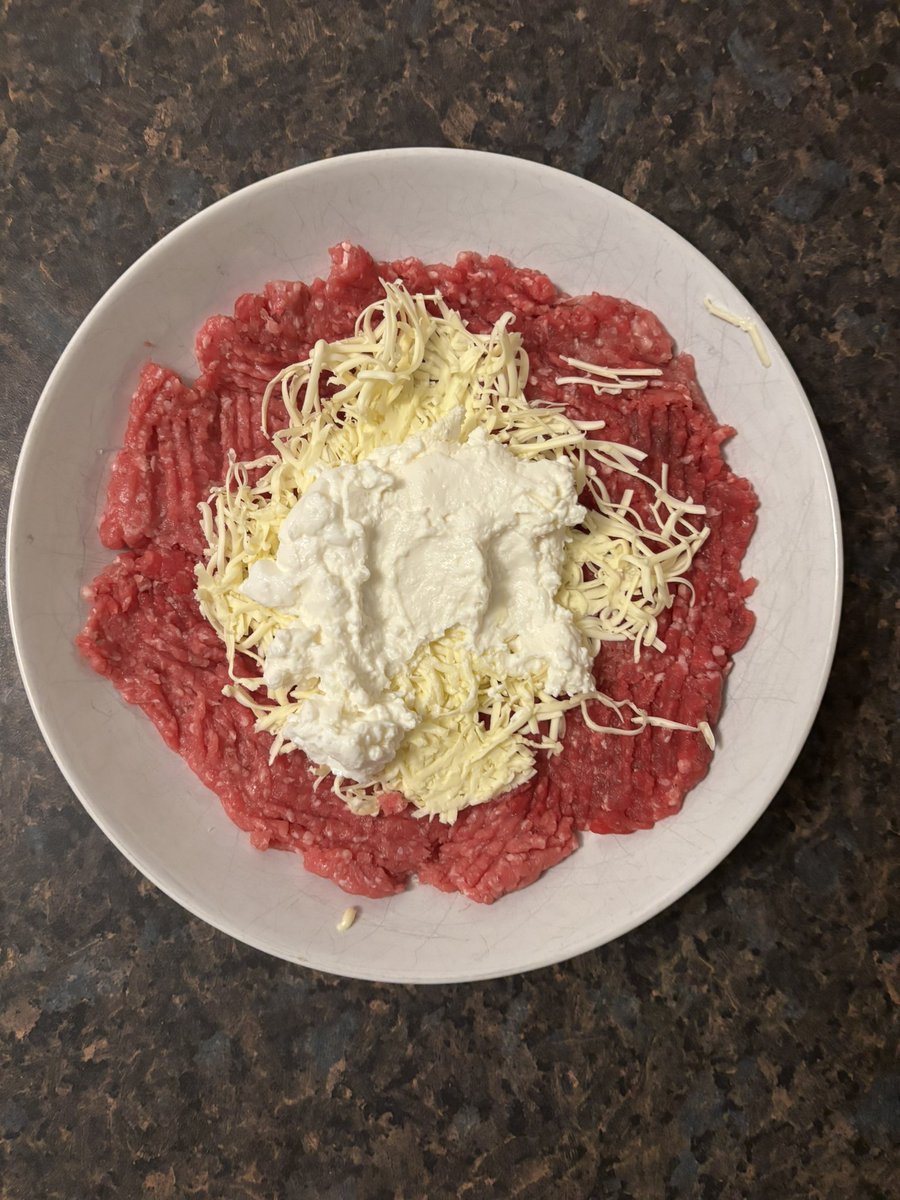 Lennart🇩🇪 tweet media