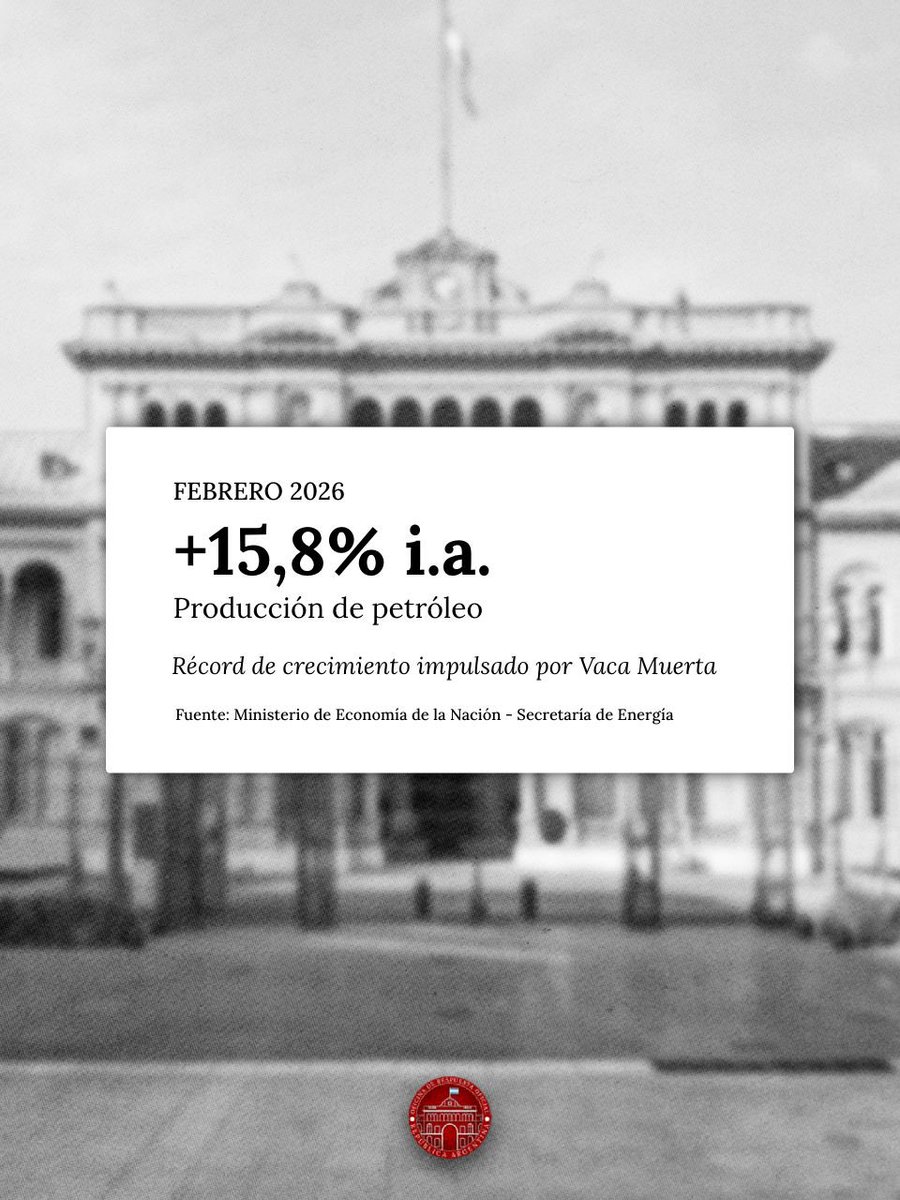 Oficina de Respuesta Oficial tweet media