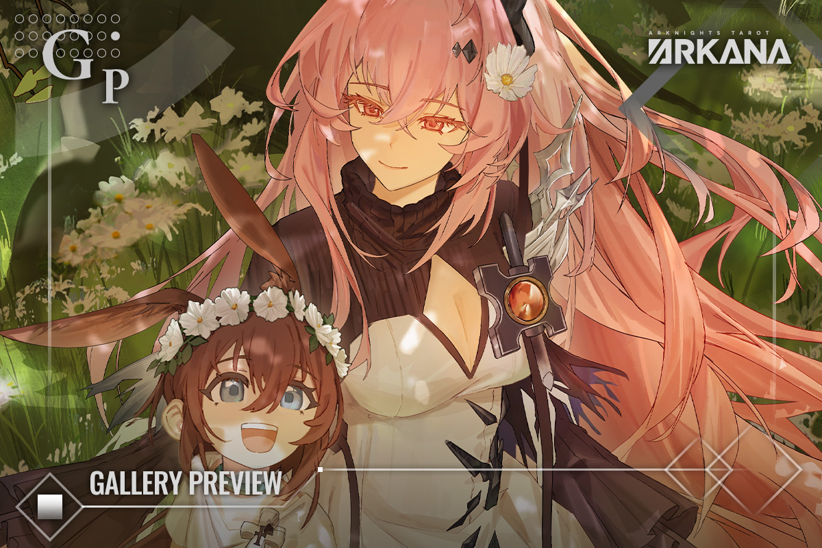 Nattsume tweet media