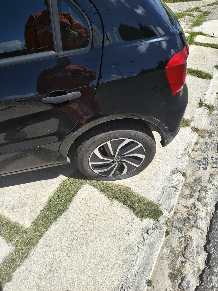 helado_loko 💵✂️ tweet media