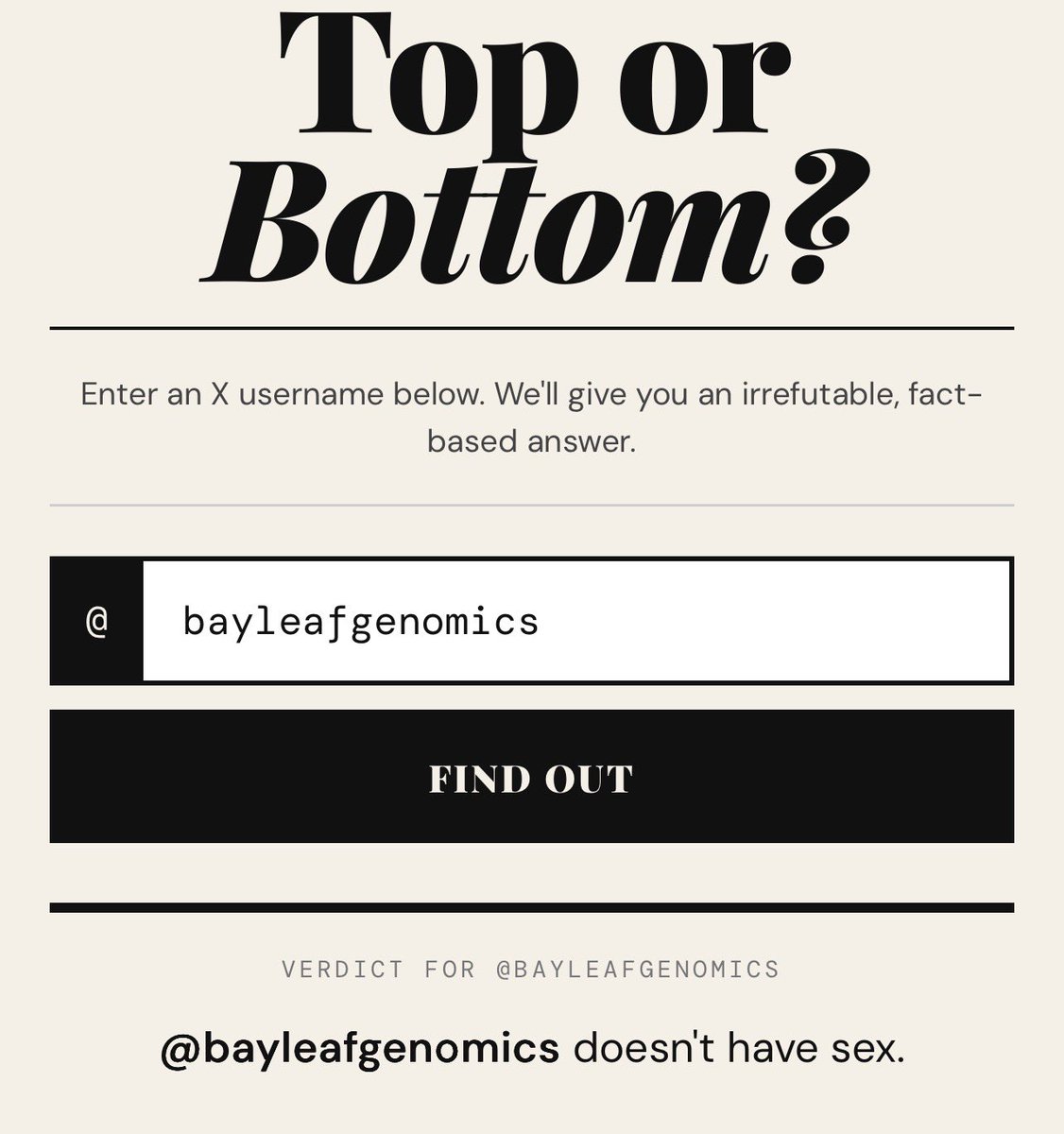 asia met tzp 🥰 tweet media