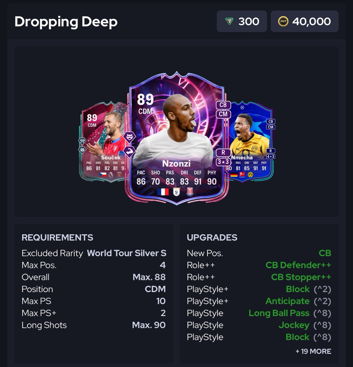 خالد tweet media