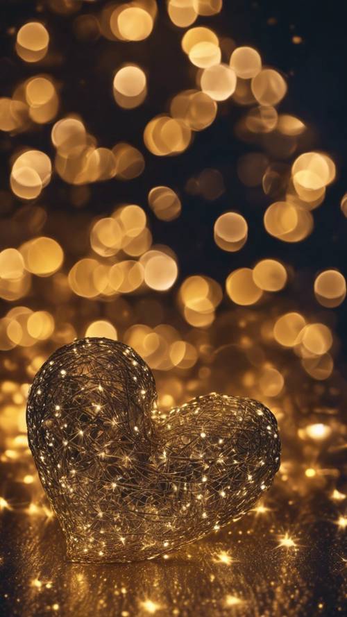 ❤༺RADiA༻❤ tweet media