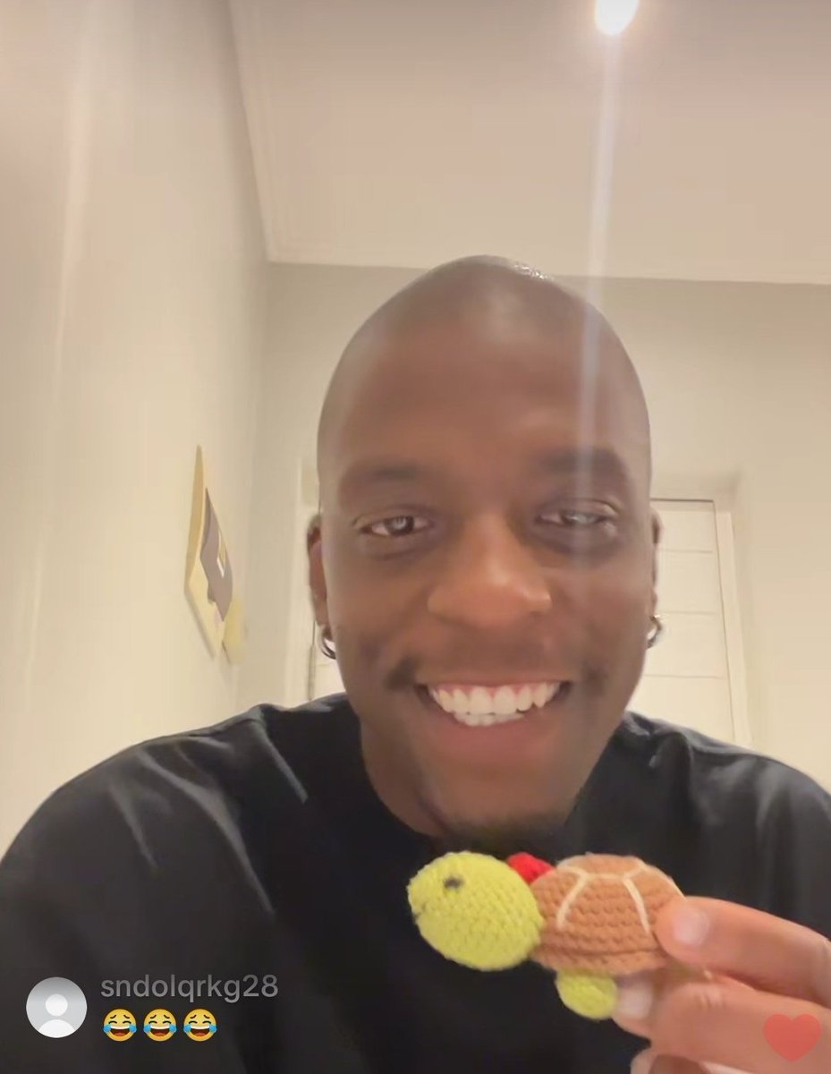 IamSibuh's tweet photo. Thandeka: Here is Meli

Mmeli: Nangu uThandeka

Ohh God what did we do to deserve this?😭😭🤣🤣🤣🤣

#ThaMmeli
#ThandekaTshabalala
#MmeliPrinceKhumalo https://t.co/DO4m9Pdh5K