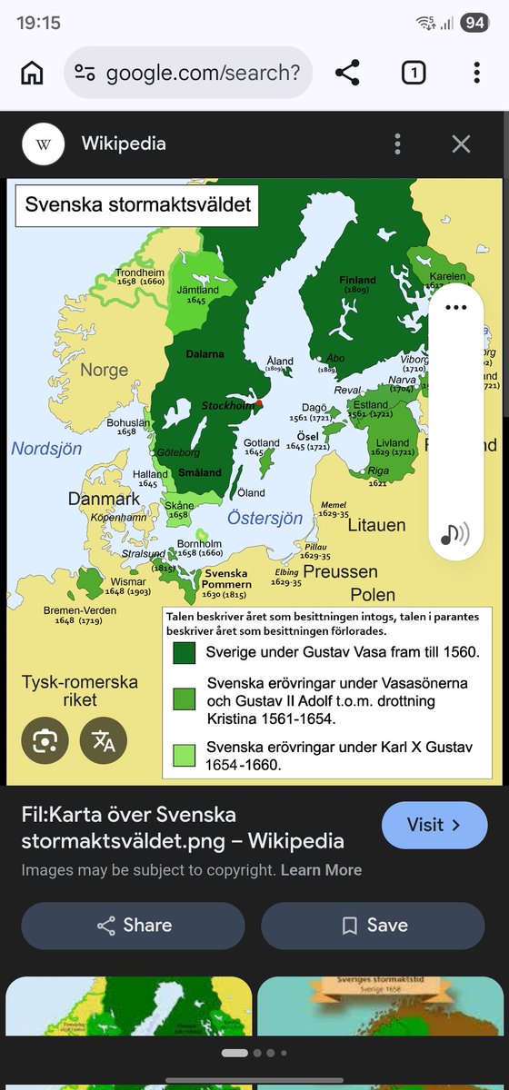 Lars Gustafsson tweet media