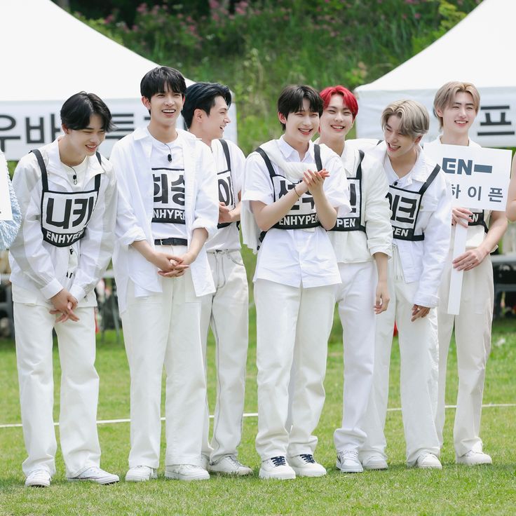 ennaaaaa tweet media