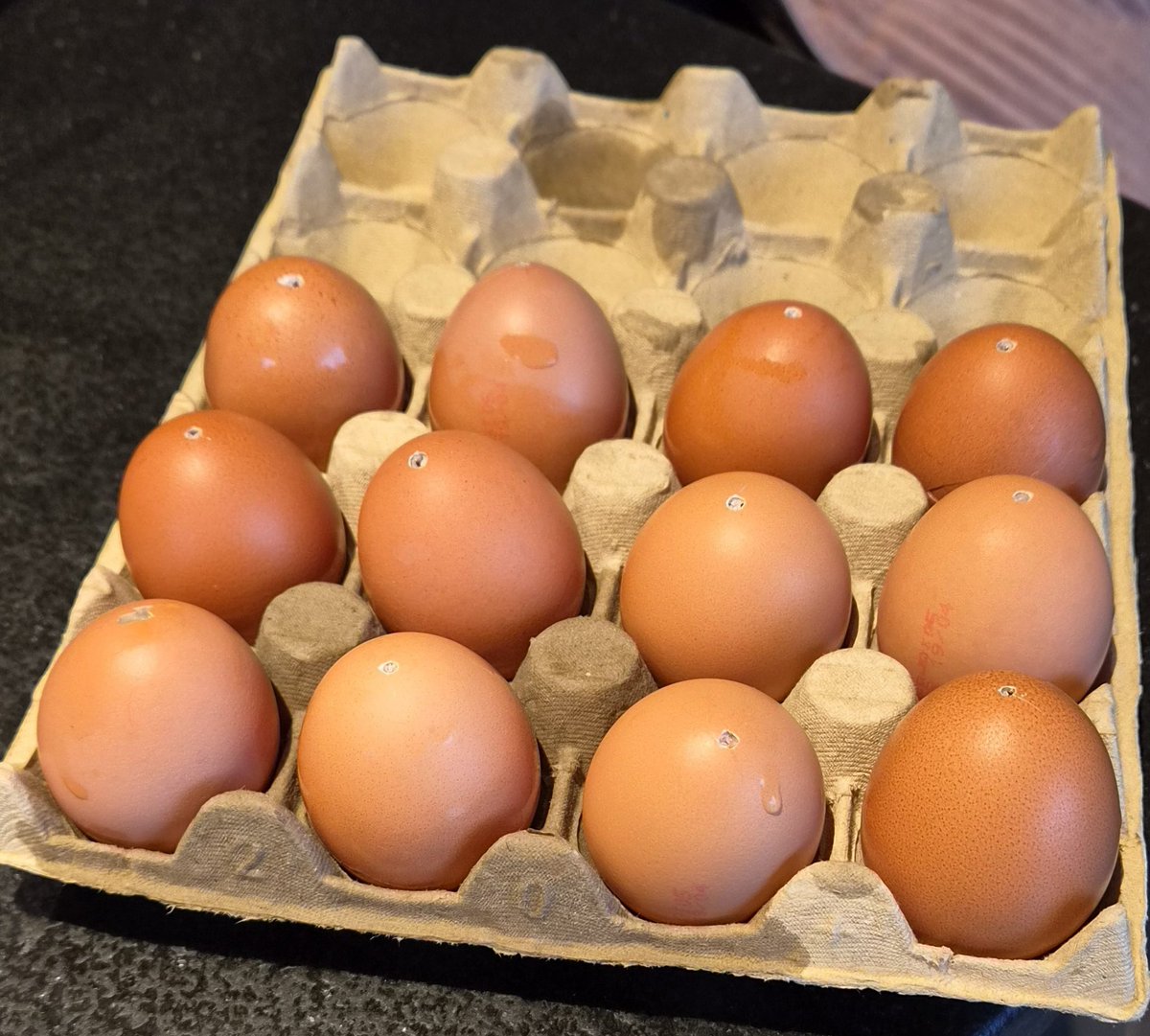 Miss Moneypenny tweet media