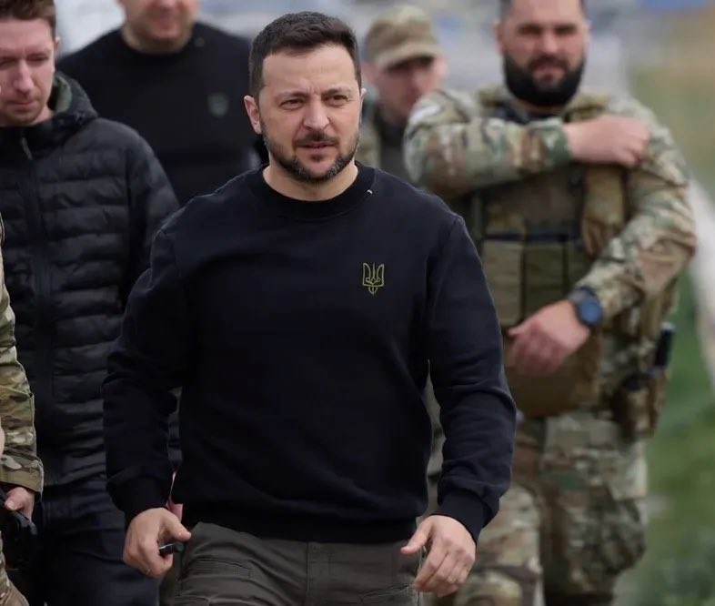 UKRAINIAN SQUAD🇺🇦 tweet media