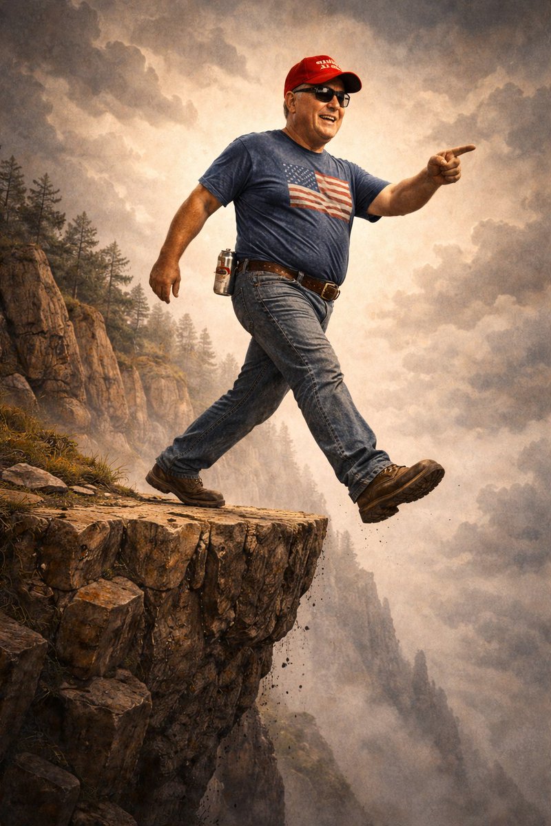 MultipleViewpoints tweet media