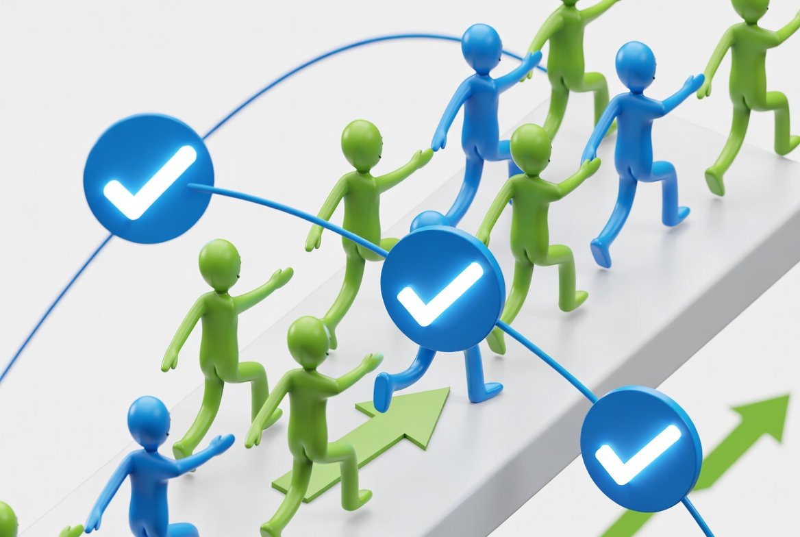 vermerlleey tweet media