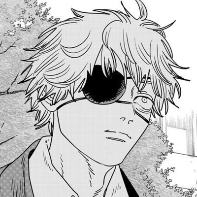 nat ୨୧ tweet media