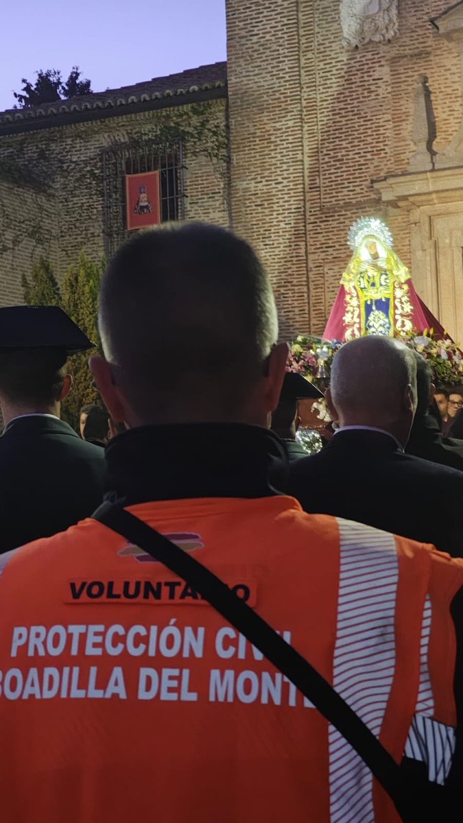 SEM-PC Boadilla tweet media