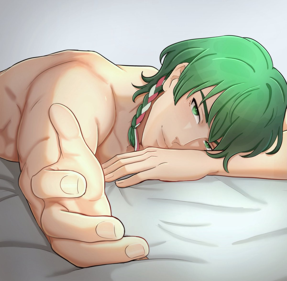 Porch_Skeleton tweet media