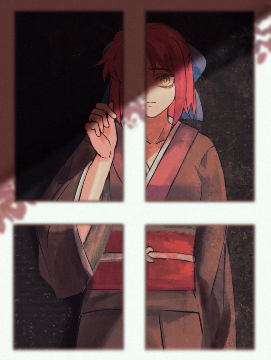 zeke | comms open tweet media