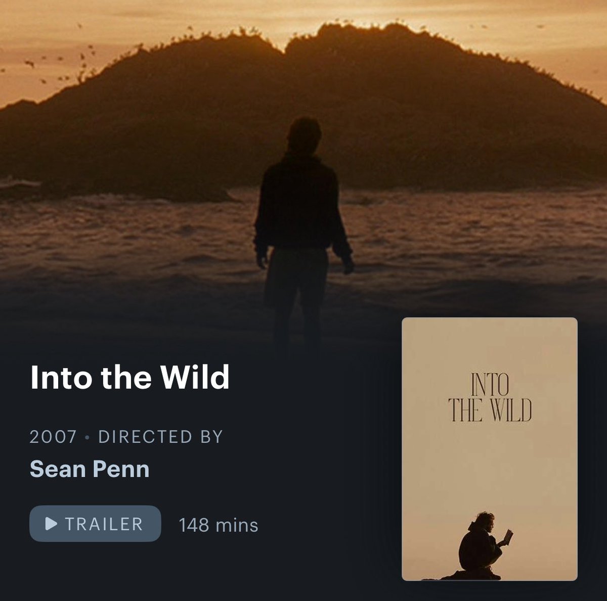 بسكادور tweet media