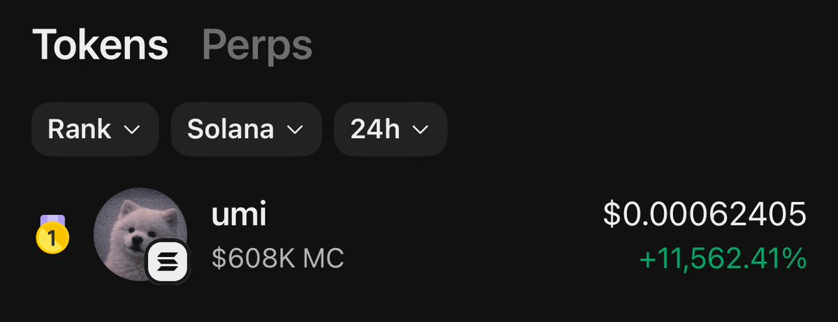 Not Ivan💀 tweet media