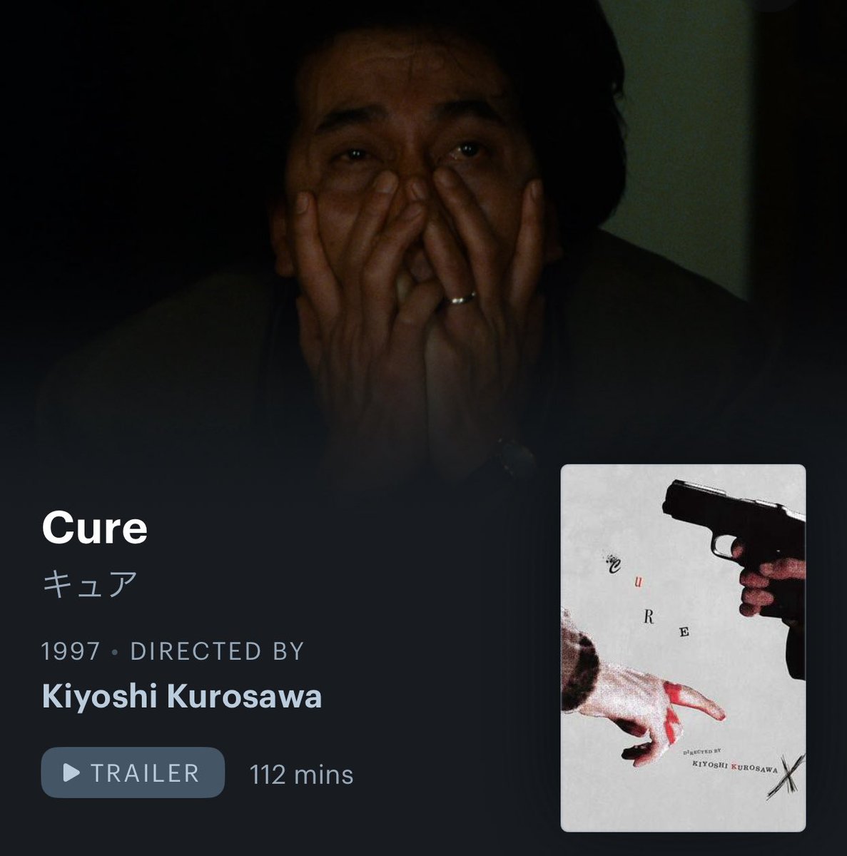 بسكادور tweet media