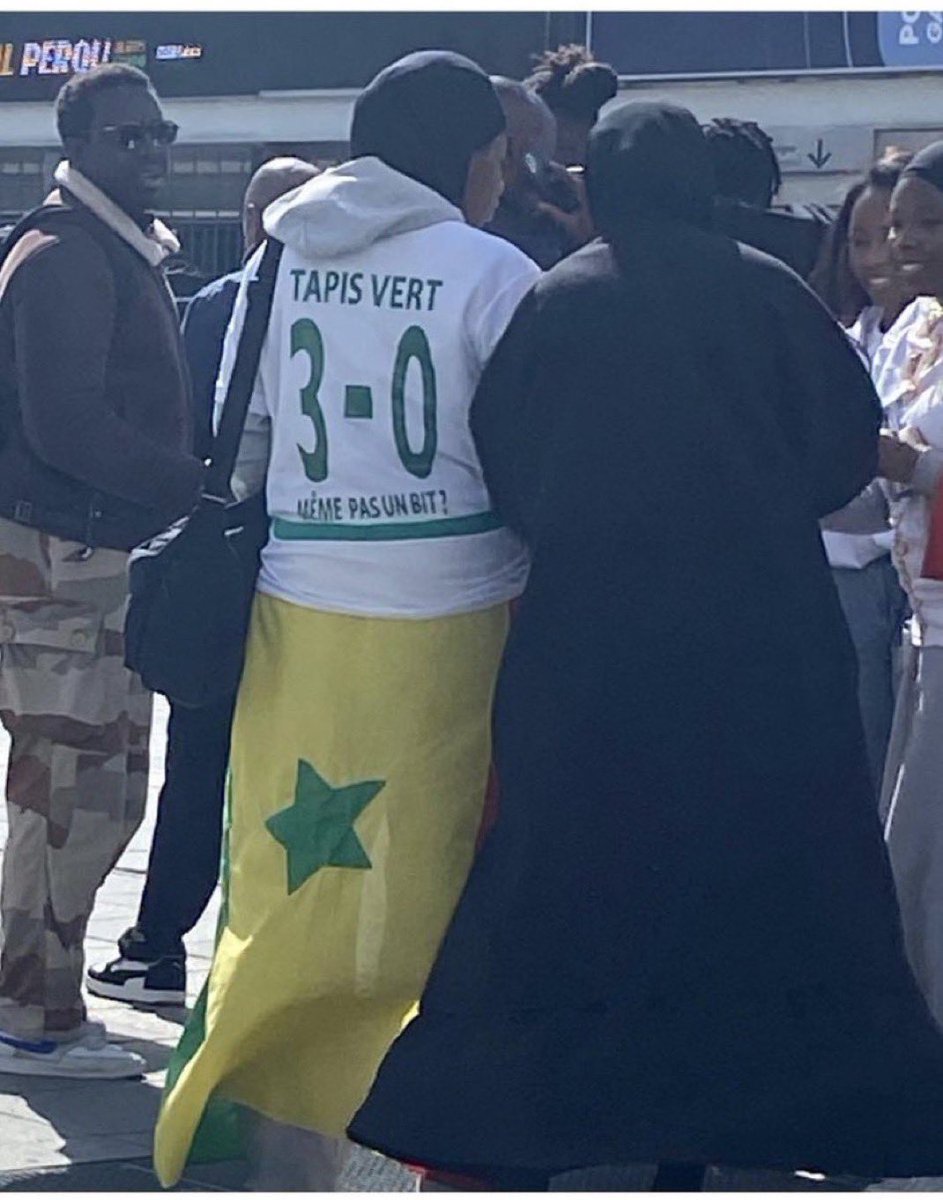 last kween🩷🧸 tweet media