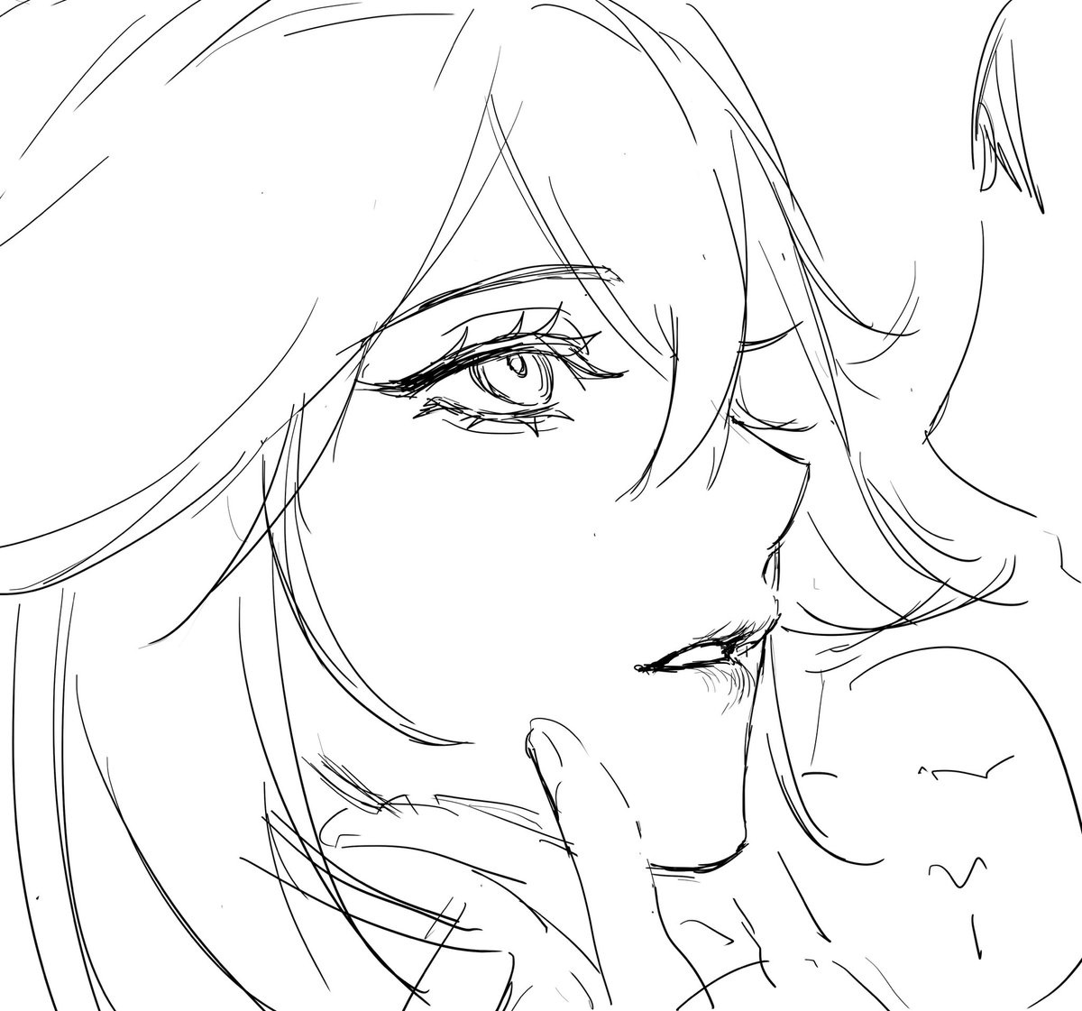 SunJosei tweet media