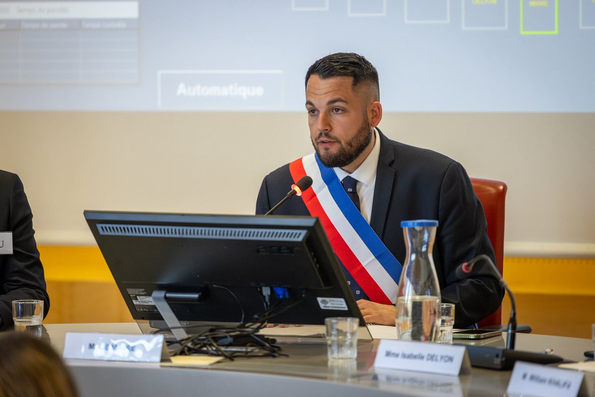 Dorian Munoz tweet media