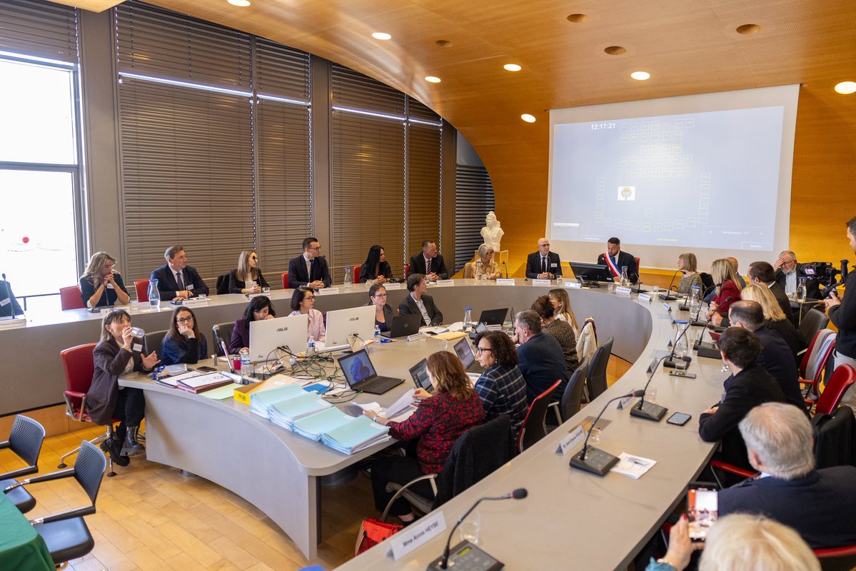 Dorian Munoz tweet media