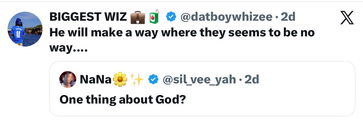 BIGGEST WIZ 💼🧃 tweet media