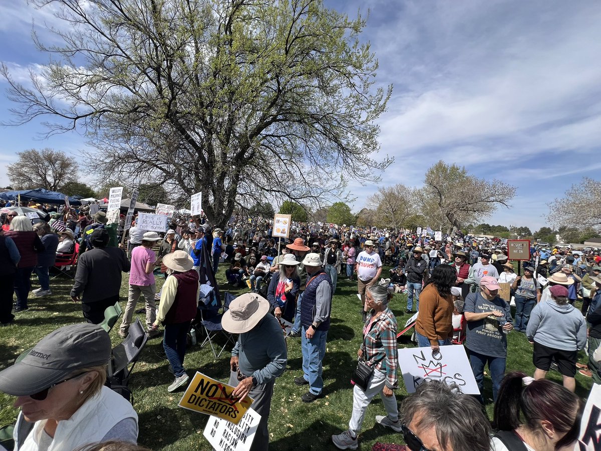 John Bell tweet media