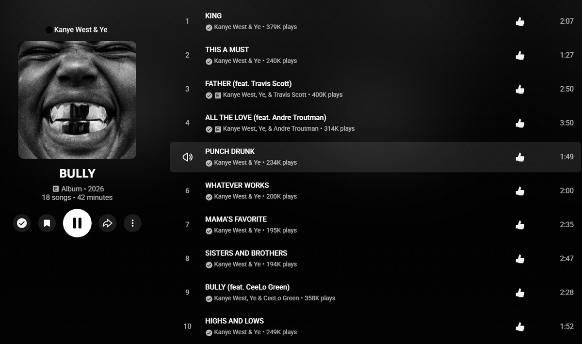 Optimus ⛩️ tweet media