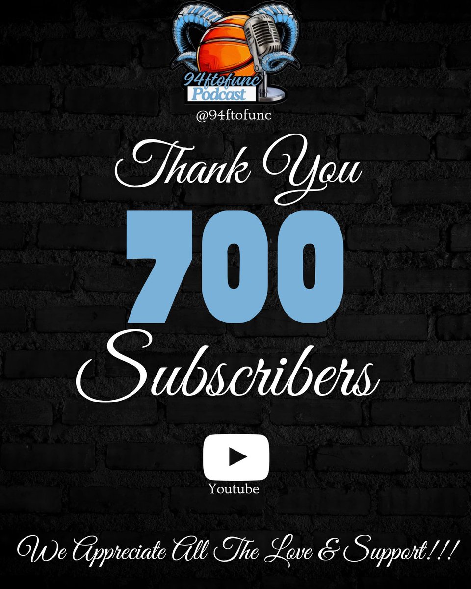 94ftofunc tweet media