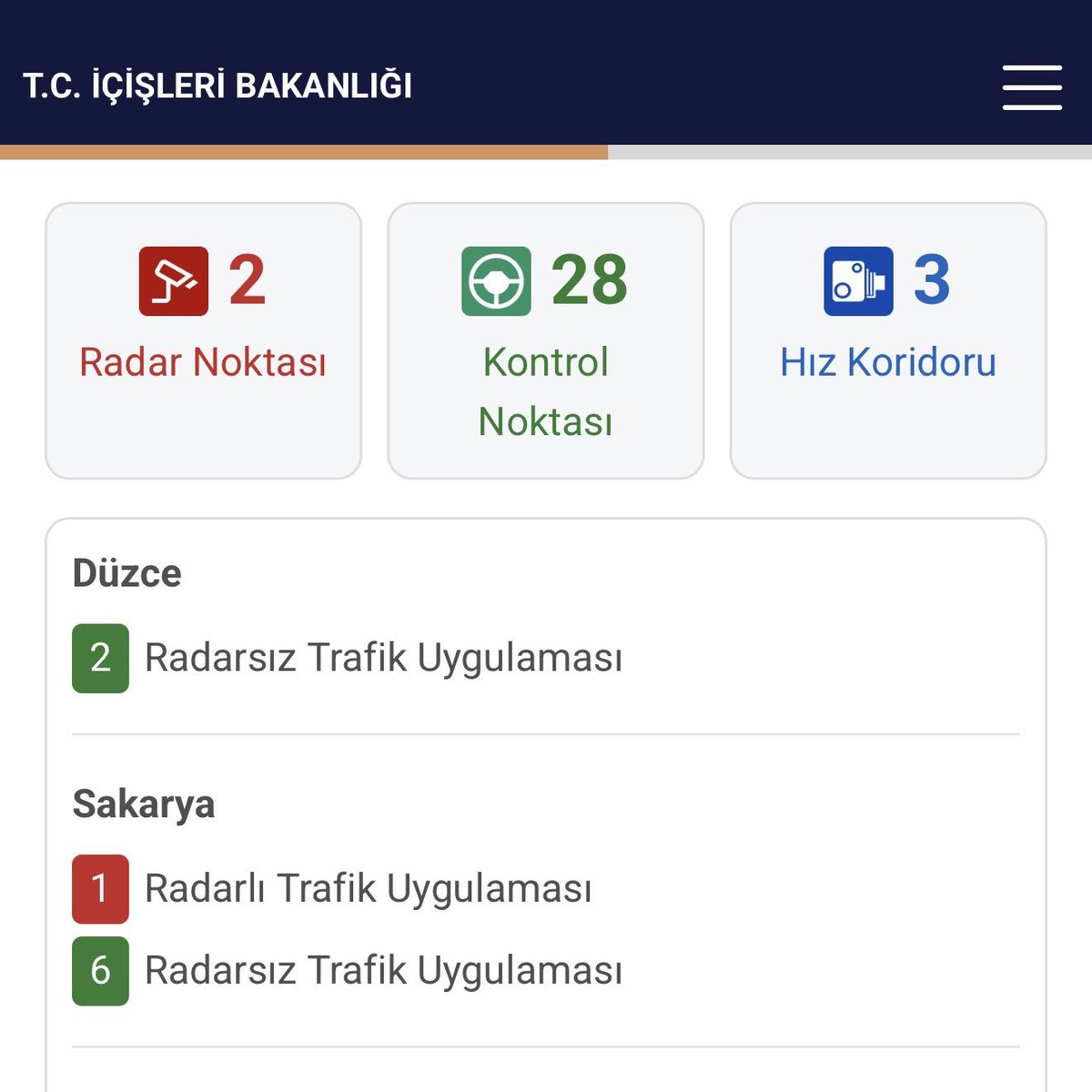 Ali Tekin tweet media