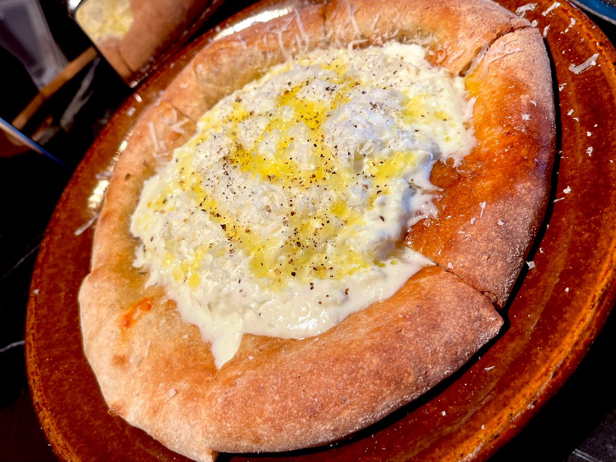 コダマ tweet media