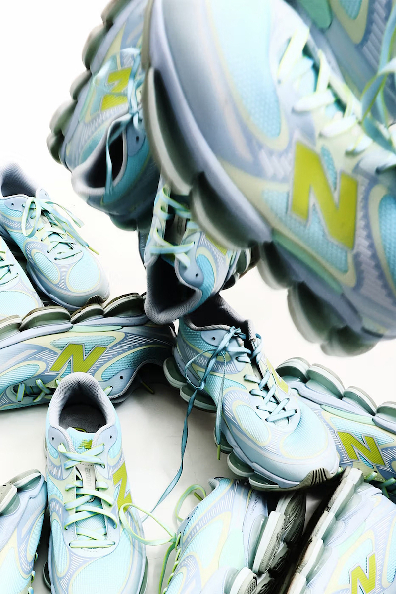 stupidDOPE tweet media