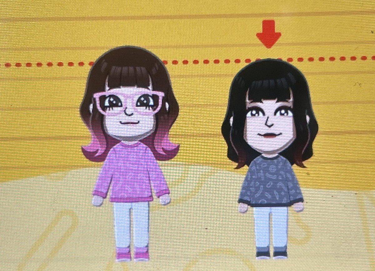 strwbrry 🌸 tweet media