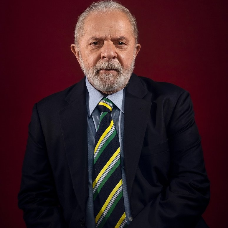 République tweet media