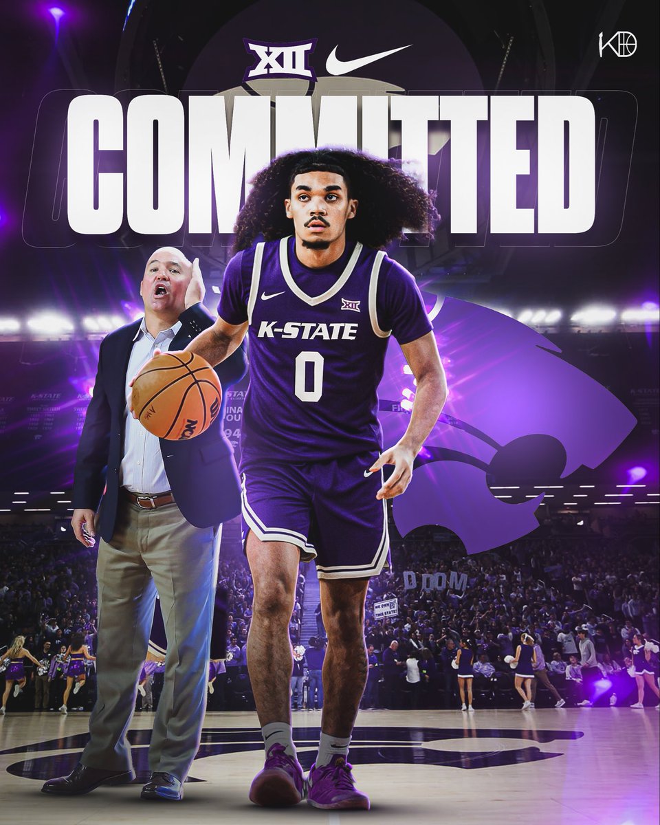 Jaylen Alexander tweet media