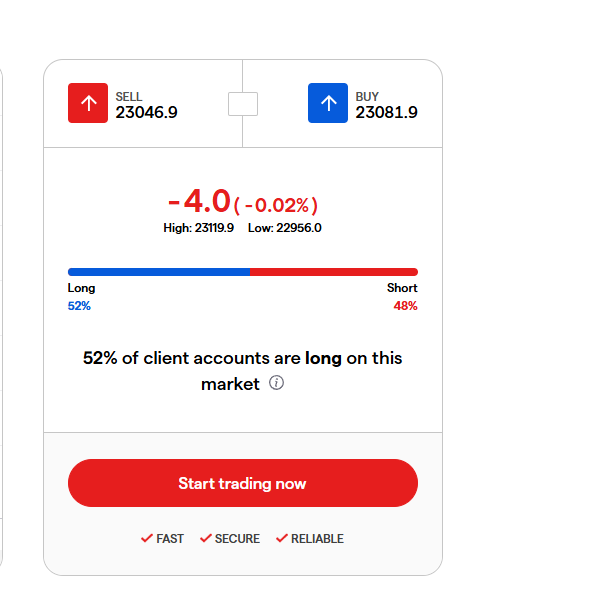 Captain $MARA 🐙 tweet media