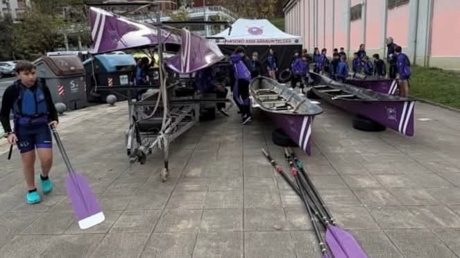 Iban Camino tweet media