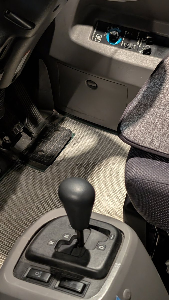 よしひろ🚌 tweet media