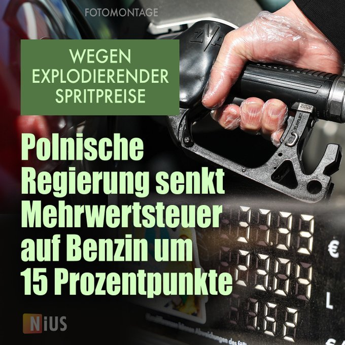 Heimatgefühl tweet media