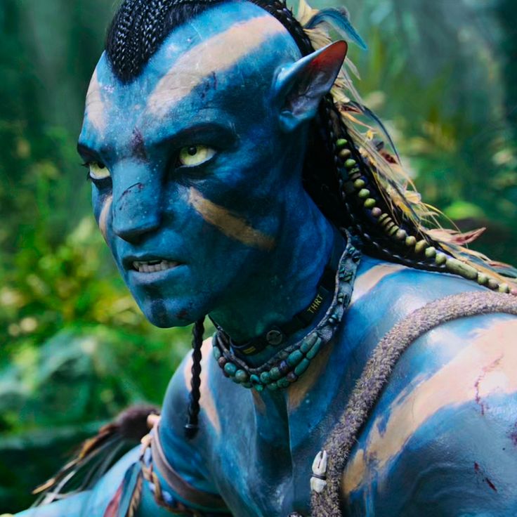 TimeTravellingShinigami tweet media