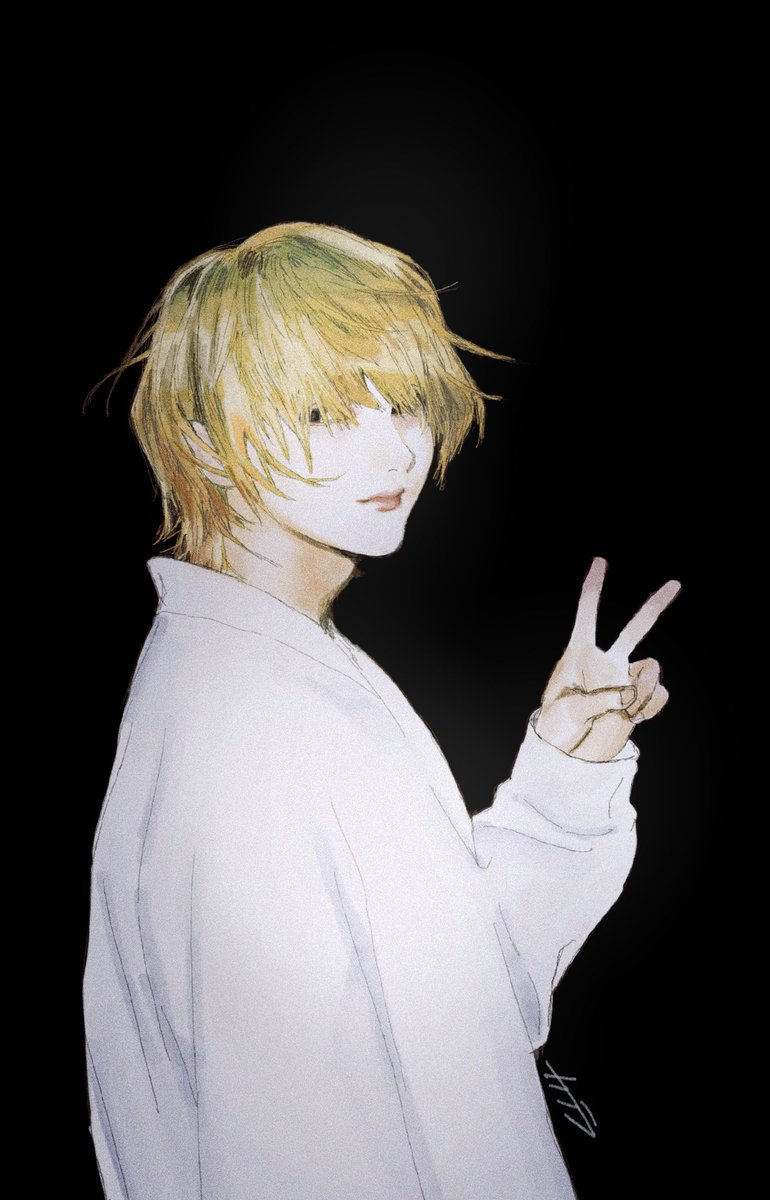 ｶﾌﾗ tweet media