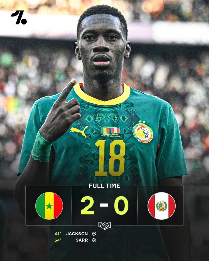 Rinu Oduala 🔥🔫 tweet media