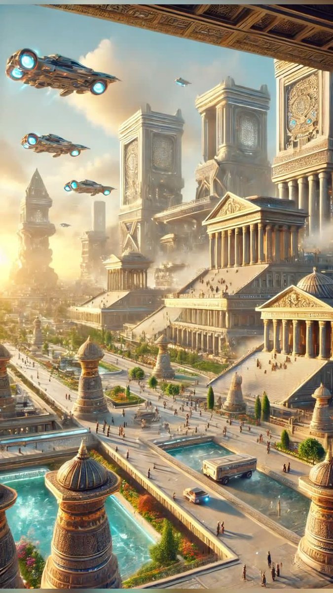 All day Astronomy tweet media