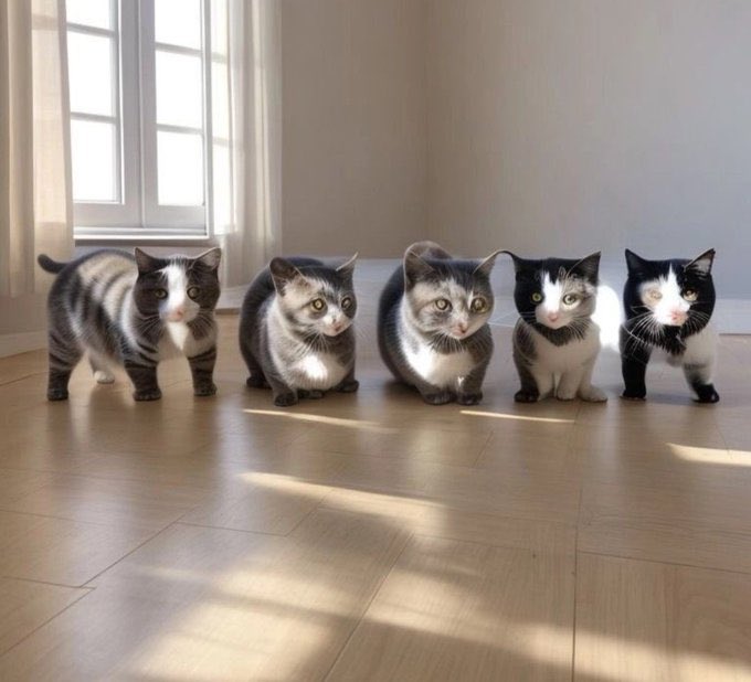 Cornelius tweet media