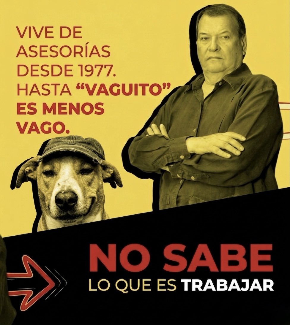 Kronstadt Lambda tweet media